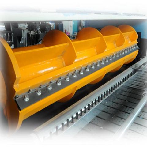 product-480-480 product-480-480