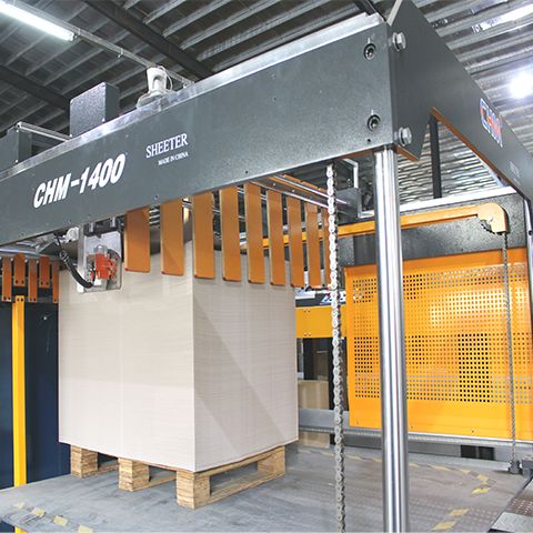 product-480-480 product-480-480