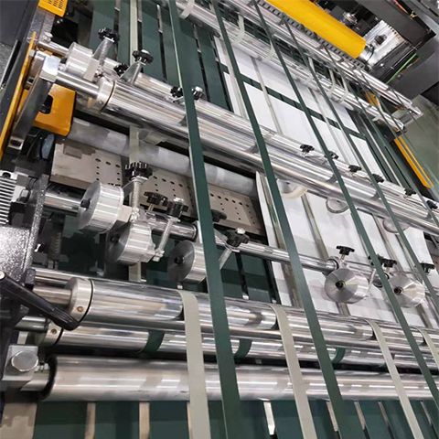 product-480-480 product-480-480