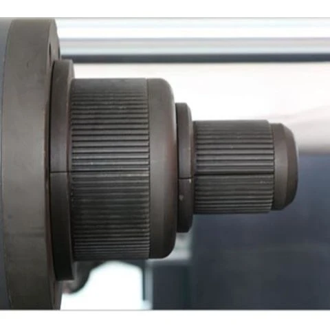product-480-480 product-480-480