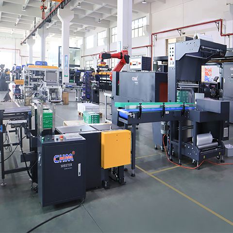 product-480-480 product-480-480