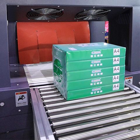 product-480-480 product-480-480